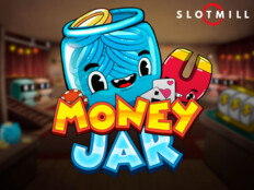 Online jackpot city casino51